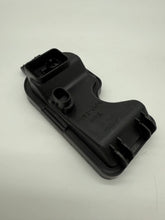 FIAT Punto 188 02 Model Sol Ön Far Kapağı 89100964 002 sx